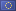 Europaflag
